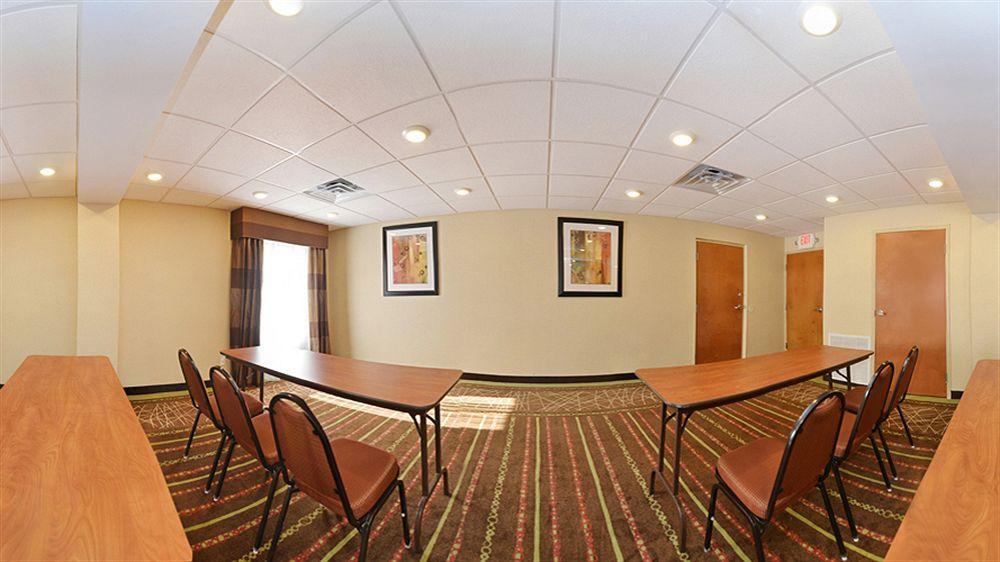 Holiday Inn Express Atlanta-Stone Mountain By Ihg Kültér fotó