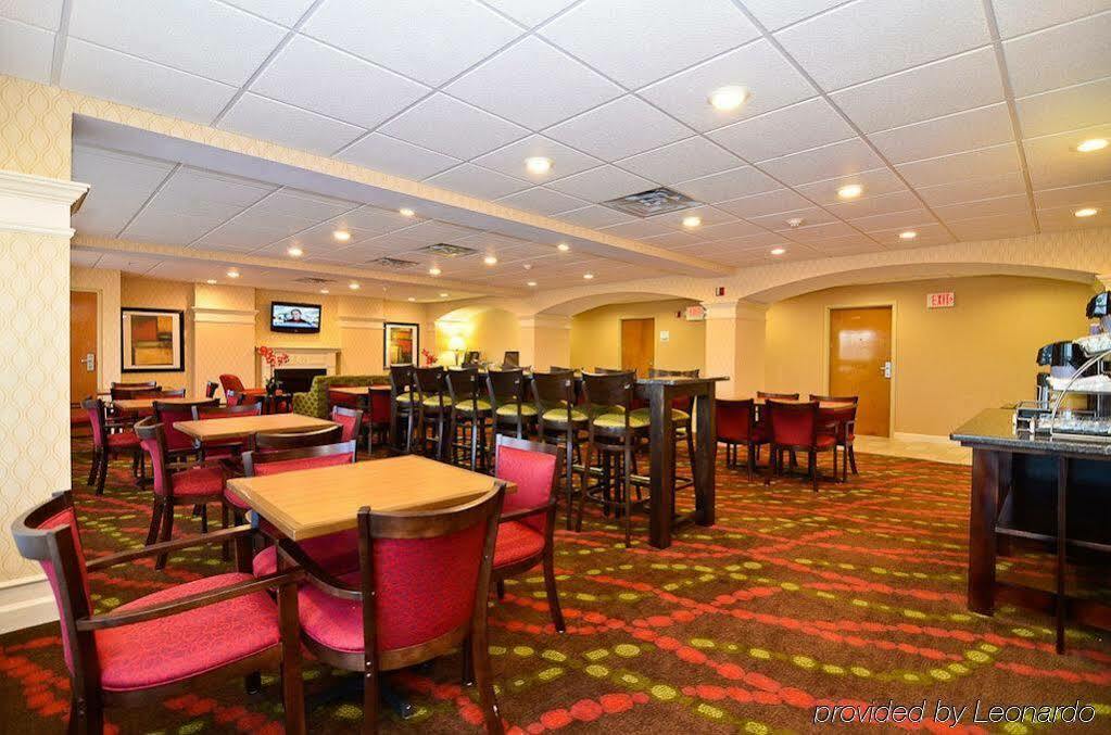 Holiday Inn Express Atlanta-Stone Mountain By Ihg Kültér fotó